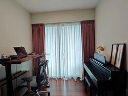 Normanton Park (D5), Apartment #624554821